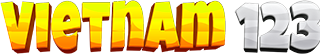 Vietnam123